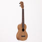 [SN 739] USED TRUTH / Akio Custom TUC-15 Truth Ukulele [08]