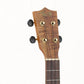 [SN 739] USED TRUTH / Akio Custom TUC-15 Truth Ukulele [08]