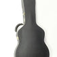 [SN 880809] USED Martin / OM-18V [Vintage Series/2002] Martin Martin Acoustic Guitar [08]