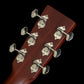 [SN 880809] USED Martin / OM-18V [Vintage Series/2002] Martin Martin Acoustic Guitar [08]