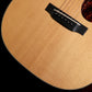 [SN 880809] USED Martin / OM-18V [Vintage Series/2002] Martin Martin Acoustic Guitar [08]