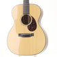 [SN 880809] USED Martin / OM-18V [Vintage Series/2002] Martin Martin Acoustic Guitar [08]