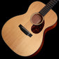 [SN 880809] USED Martin / OM-18V [Vintage Series/2002] Martin Martin Acoustic Guitar [08]