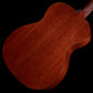 [SN 880809] USED Martin / OM-18V [Vintage Series/2002] Martin Martin Acoustic Guitar [08]