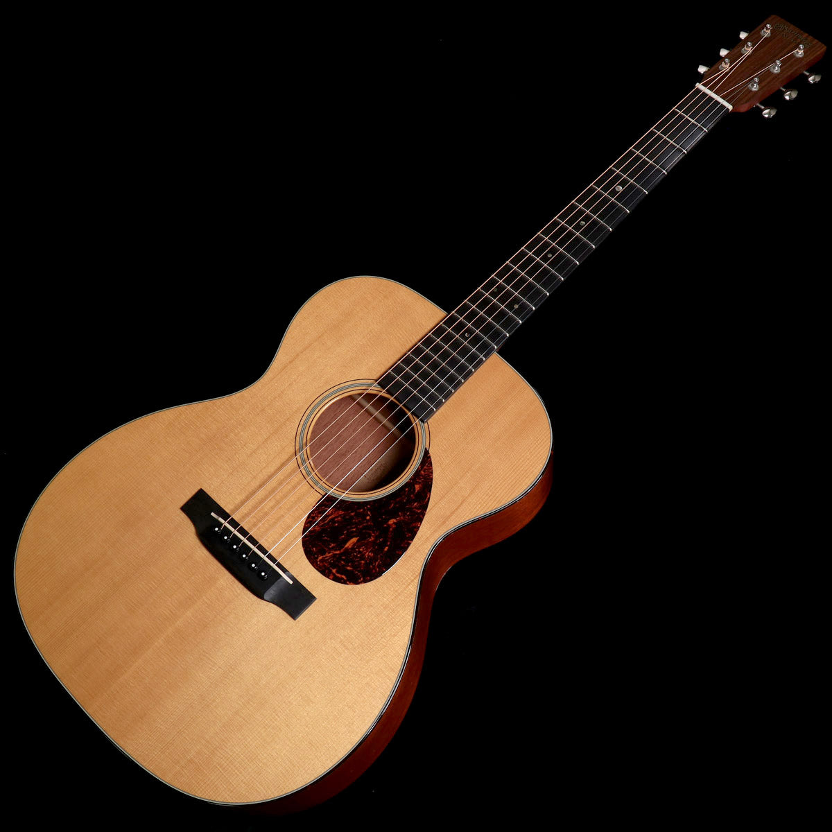 [SN 880809] USED Martin / OM-18V [Vintage Series/2002] Martin Martin Acoustic Guitar [08]