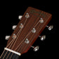 [SN 880809] USED Martin / OM-18V [Vintage Series/2002] Martin Martin Acoustic Guitar [08]