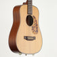 [SN 0501110268] USED Headway Headway / UNIVERSE Series HCM-EM Natural [20]
