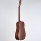 [SN 0501110268] USED Headway Headway / UNIVERSE Series HCM-EM Natural [20]