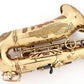 [SN 164207] USED SELMER / Alto saxophone MARK VI Mark 6 [09]