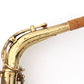 [SN 164207] USED SELMER / Alto saxophone MARK VI Mark 6 [09]
