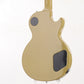 [SN 127590013] USED Gibson USA / Les Paul Special TV Yellow Lefty [06]