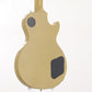 [SN 127590013] USED Gibson USA / Les Paul Special TV Yellow Lefty [06]