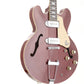 [SN R0680316] USED Epiphone / Casino CH [06]
