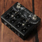 [SN EI08YL881] USED Darkglass Electronics / Microtubes B7K Ultra V2 with AUX In Limited Edition [11]
