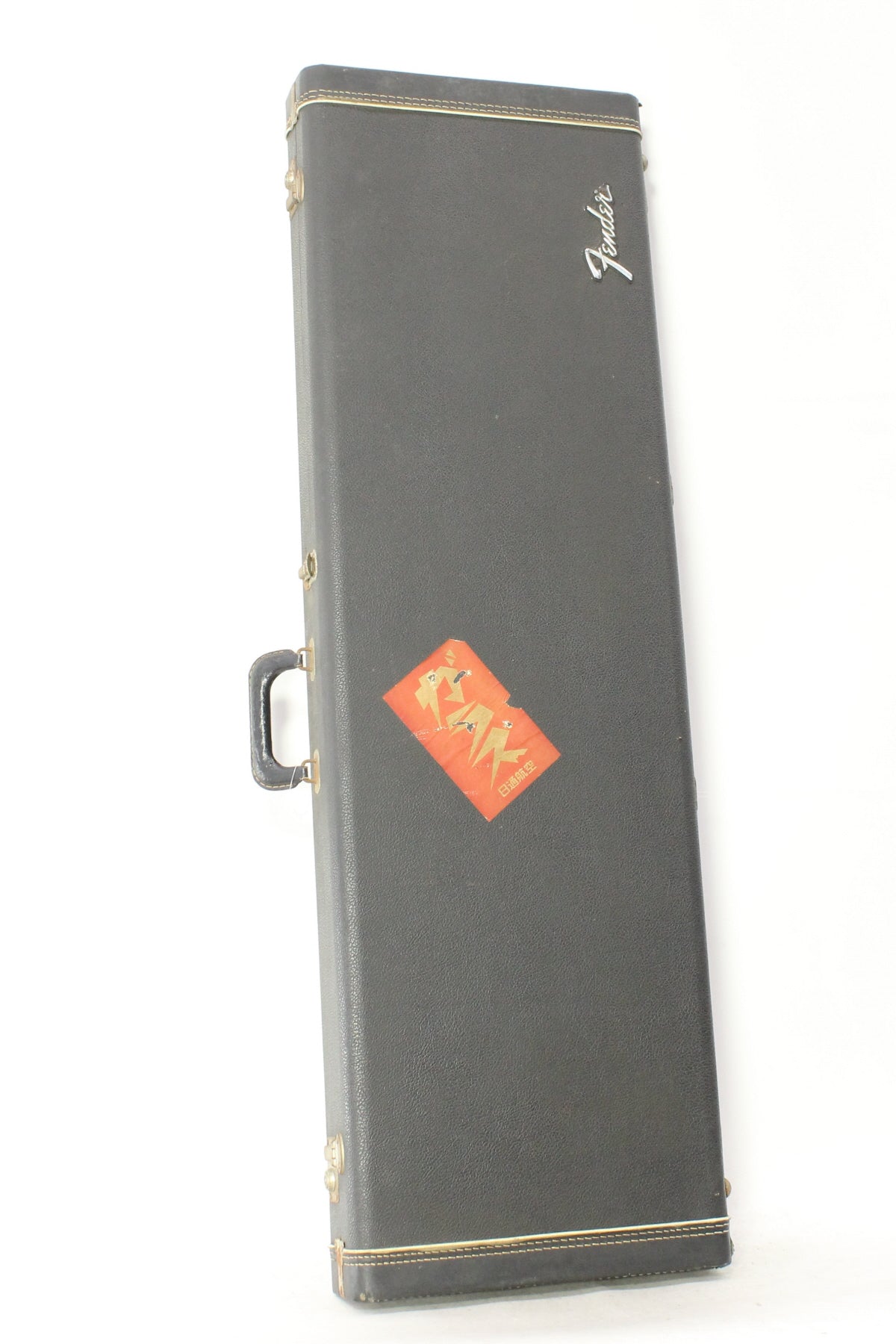 [SN 7650951] USED Fender USA / 1976 Precision Bass Blond/M [1976/4.96kg/Vintage] Fender Precision Bass [08]