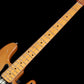 [SN 7650951] USED Fender USA / 1976 Precision Bass Blond/M [1976/4.96kg/Vintage] Fender Precision Bass [08]