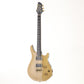 [SN 96 9075] USED Patrick James Eggle / Berlin [03]