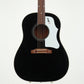[SN 10682002] USED Gibson Gibson / Custom Shop 1960s J-45 ADJ Ebony [20]