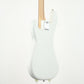 [SN MX22250856] USED Fender / Player Precision Bass Polar White / Pau Ferro Fingerboard [12]