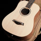 [SN 2205161065] USED TAYLOR / Baby Taylor BT1e [05]