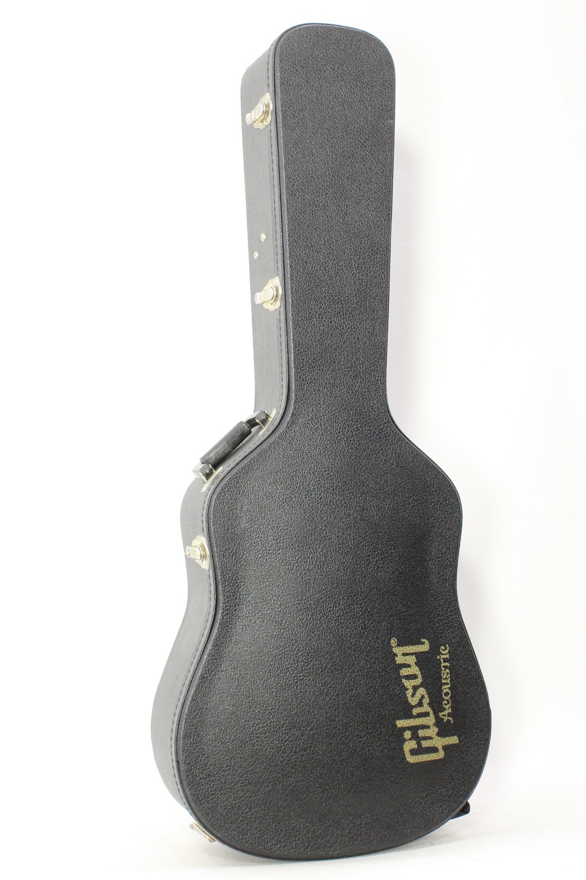 [SN 13236033] USED Gibson Montana / Hummingbird Heritage Cherry Sunburst [06]