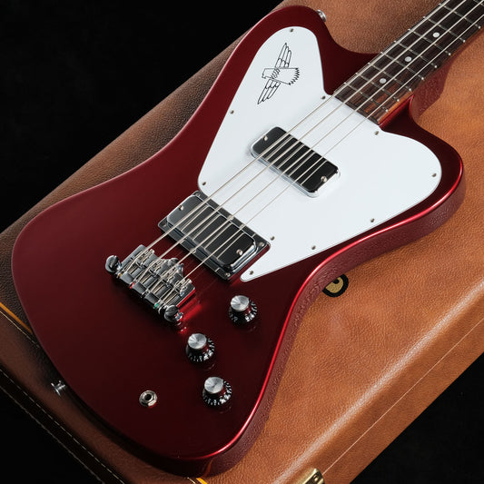 [SN 211620110] USED Gibson USA / Non-Reverse Thunderbird Sparkling Burgundy [05]
