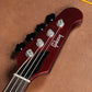 [SN 211620110] USED Gibson USA / Non-Reverse Thunderbird Sparkling Burgundy [05]