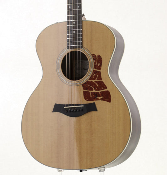 [SN 2112121026] USED Taylor / Kentaro Kobuchi Signature Model K-52 214e [2011] Taylor Eleaco Acco Guitar Kobuchiro [08]