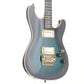 [SN A845064] USED IBANEZ / RS1010SL STEVE LUKATHER 1984 [03]