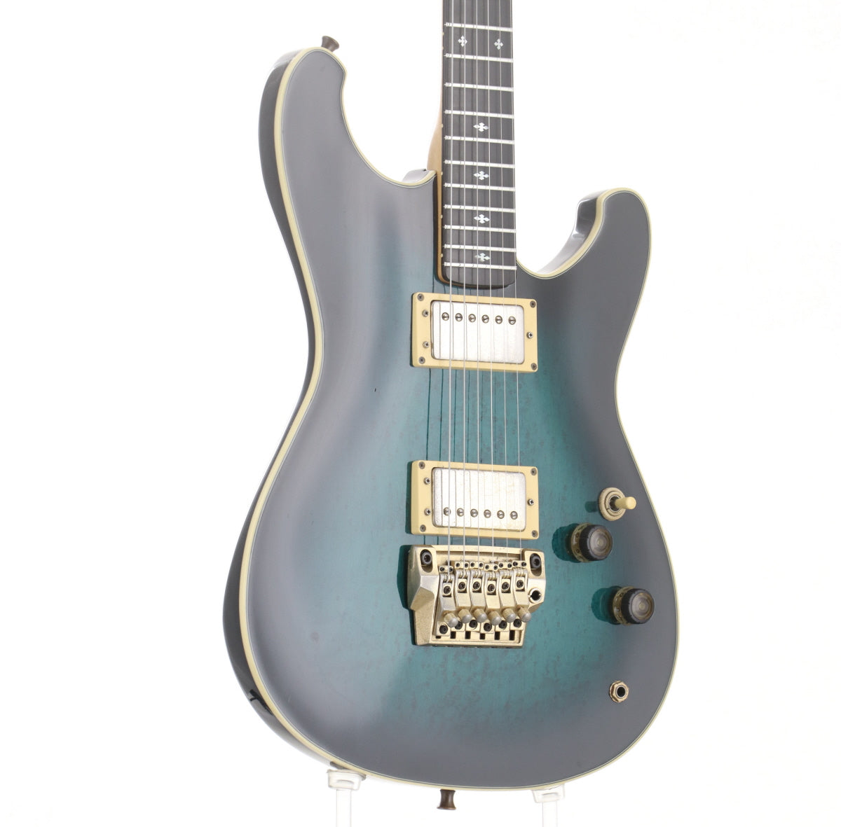 [SN A845064] USED IBANEZ / RS1010SL STEVE LUKATHER 1984 [03]