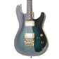 [SN A845064] USED IBANEZ / RS1010SL STEVE LUKATHER 1984 [03]