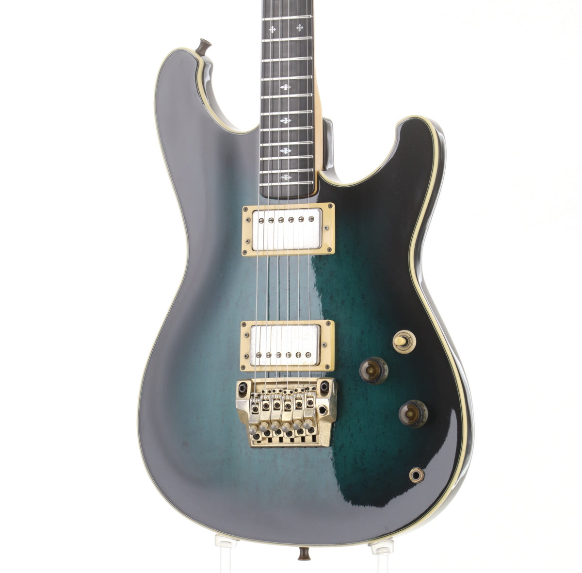 [SN A845064] USED IBANEZ / RS1010SL STEVE LUKATHER 1984 [03]