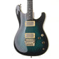 [SN A845064] USED IBANEZ / RS1010SL STEVE LUKATHER 1984 [03]