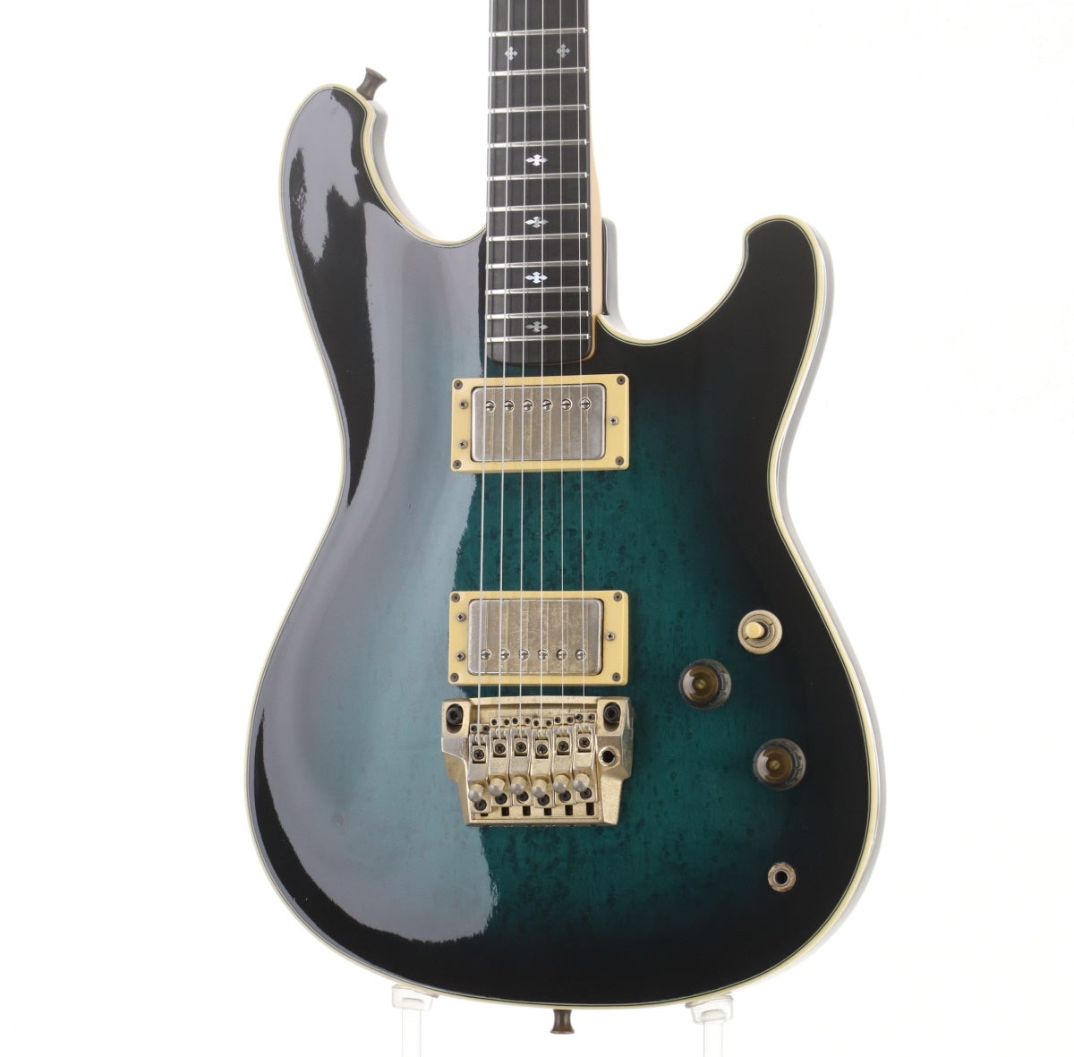 [SN A845064] USED IBANEZ / RS1010SL STEVE LUKATHER 1984 [03]