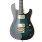 [SN A845064] USED IBANEZ / RS1010SL STEVE LUKATHER 1984 [03]