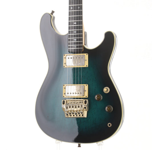 [SN A845064] USED IBANEZ / RS1010SL STEVE LUKATHER 1984 [03]