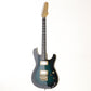 [SN A845064] USED IBANEZ / RS1010SL STEVE LUKATHER 1984 [03]