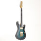 [SN A845064] USED IBANEZ / RS1010SL STEVE LUKATHER 1984 [03]