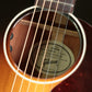 [SN 12399077] USED Gibson / J-45 Standard Vintage Sunburst [2019] Gibson Acogi Eleaco Acoustic Guitar [08]