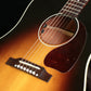 [SN 12399077] USED Gibson / J-45 Standard Vintage Sunburst [2019] Gibson Acogi Eleaco Acoustic Guitar [08]