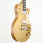 [SN 902606] USED Gibson / 1973 Les Paul Deluxe Gold Top [12]