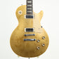 [SN 902606] USED Gibson / 1973 Les Paul Deluxe Gold Top [12]