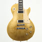 [SN 902606] USED Gibson / 1973 Les Paul Deluxe Gold Top [12]