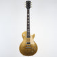 [SN 902606] USED Gibson / 1973 Les Paul Deluxe Gold Top [12]