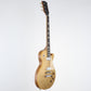 [SN 902606] USED Gibson / 1973 Les Paul Deluxe Gold Top [12]