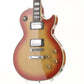 USED H.S.Anderson / HS-4 [09]