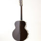 [SN 91185033] USED GIBSON / J-200 Deluxe Rosewood [10]