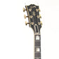 [SN 91185033] USED GIBSON / J-200 Deluxe Rosewood [10]