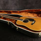 [SN 410211] USED Martin / D-35 made in 1979 [03]