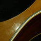 [SN 410211] USED Martin / D-35 made in 1979 [03]